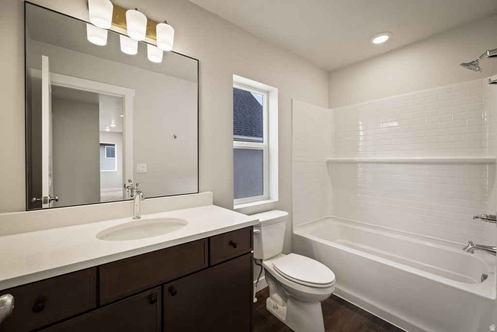 1059 W AUDREY LN #10 Woods Cross, UT 84087