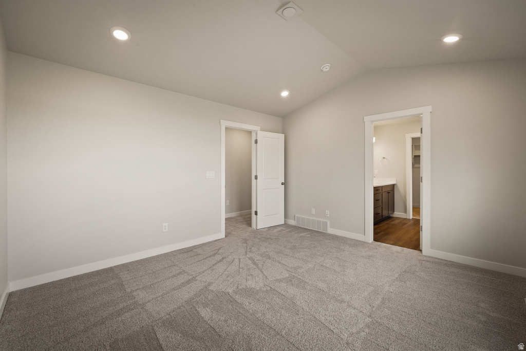 1059 W AUDREY LN #10 Woods Cross, UT 84087
