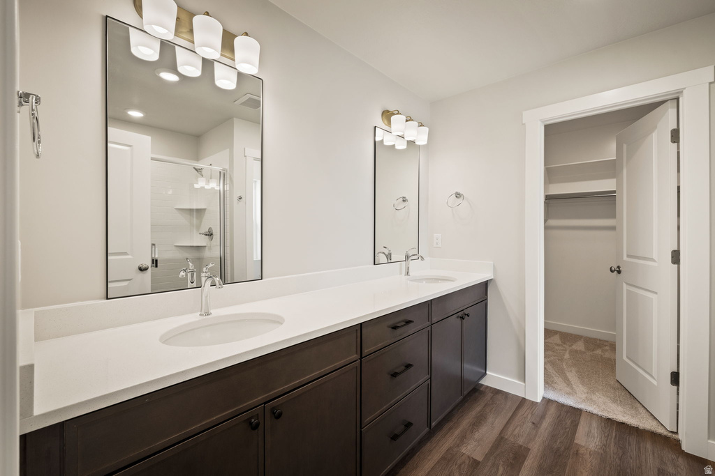1059 W AUDREY LN #10 Woods Cross, UT 84087