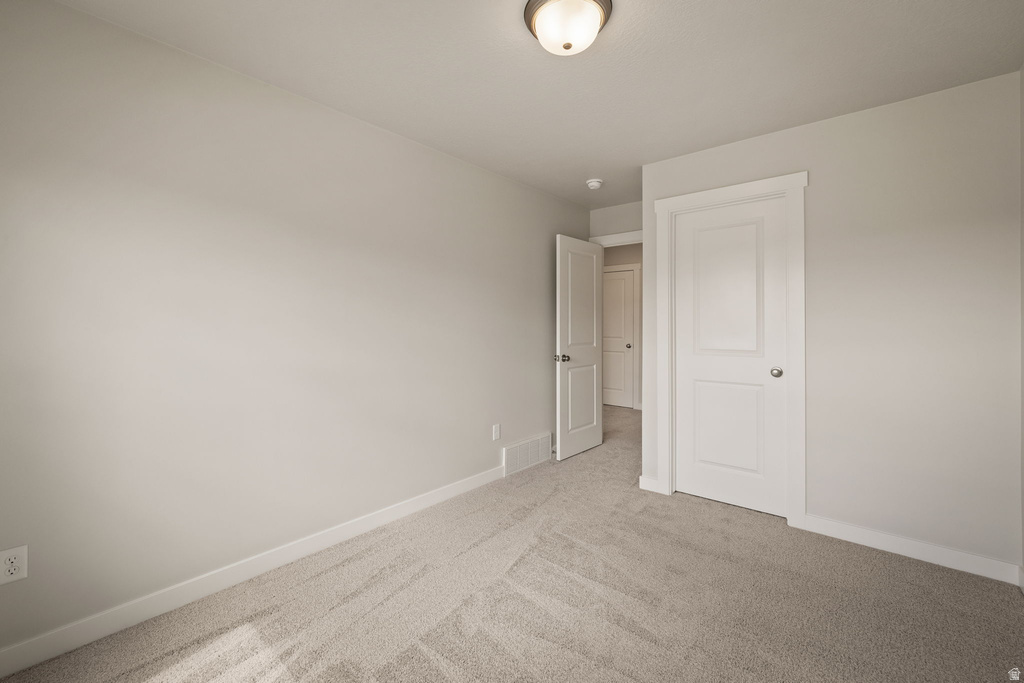 1059 W AUDREY LN #10 Woods Cross, UT 84087
