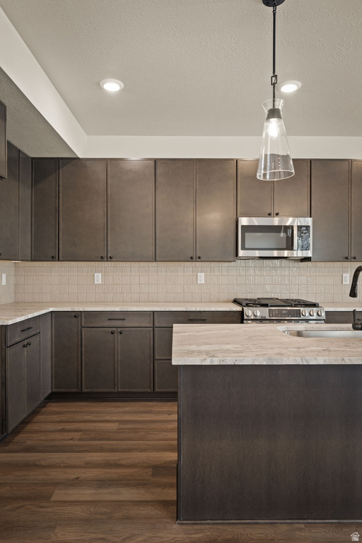 1059 W AUDREY LN #10 Woods Cross, UT 84087