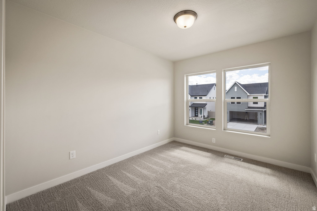 1059 W AUDREY LN #10 Woods Cross, UT 84087