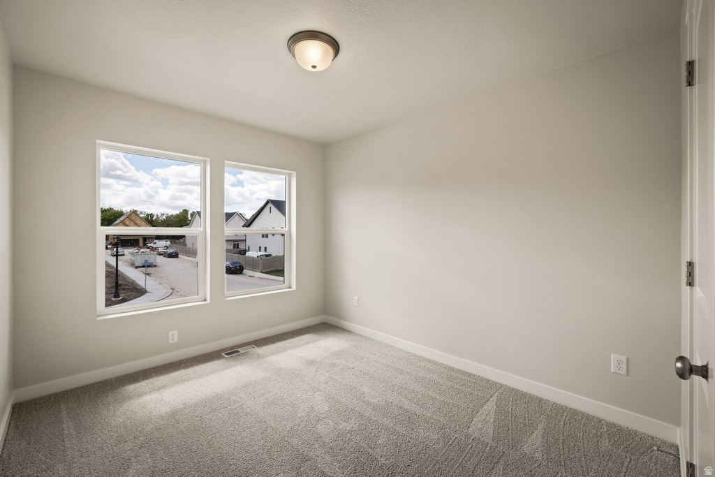 1059 W AUDREY LN #10 Woods Cross, UT 84087
