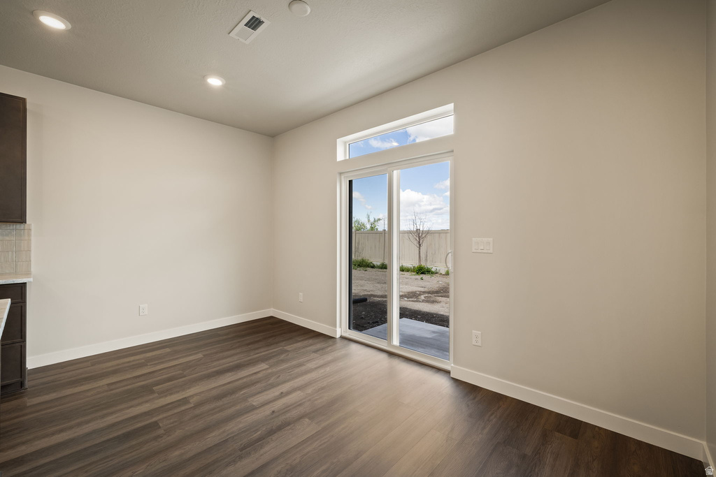 1059 W AUDREY LN #10 Woods Cross, UT 84087