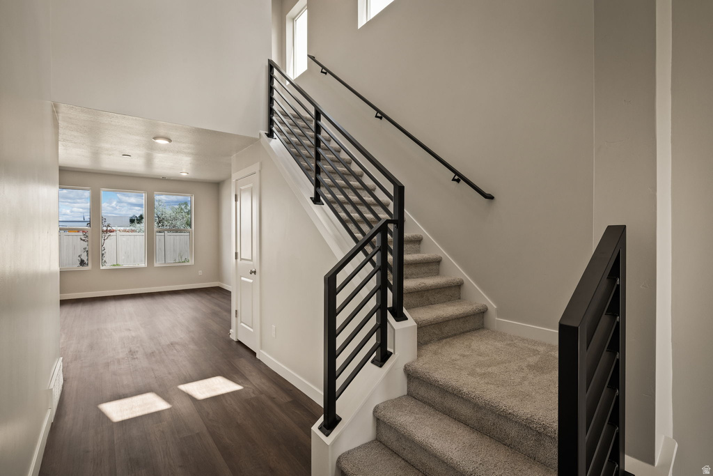 1059 W AUDREY LN #10 Woods Cross, UT 84087