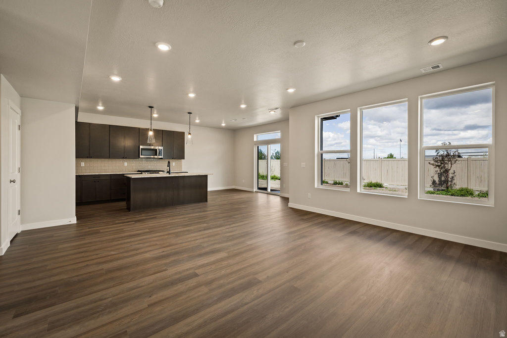 1059 W AUDREY LN #10 Woods Cross, UT 84087