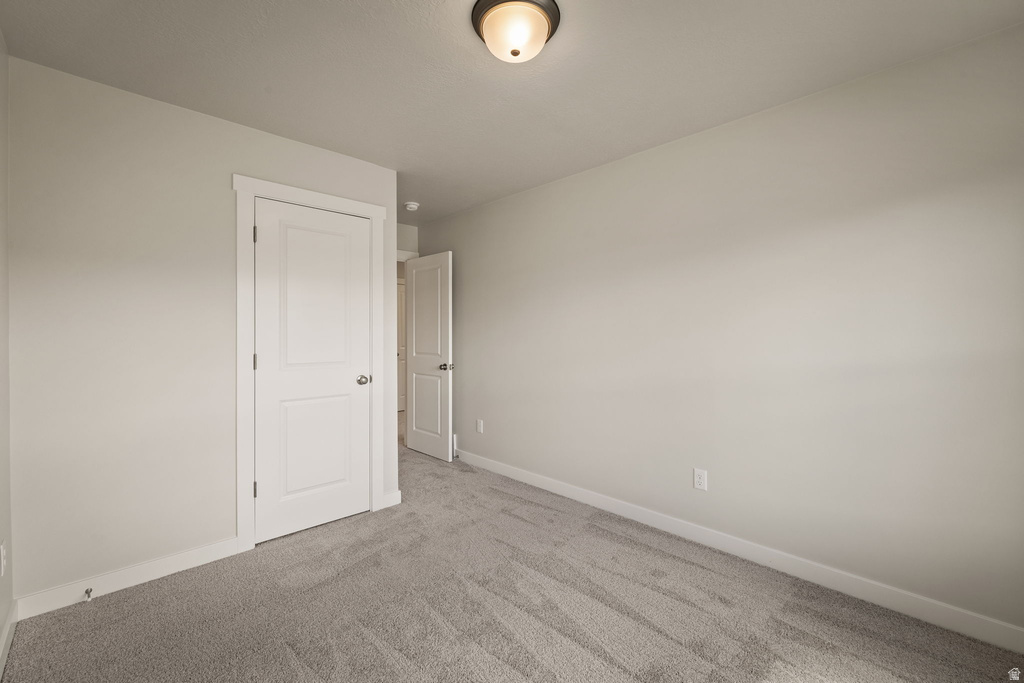 1059 W AUDREY LN #10 Woods Cross, UT 84087