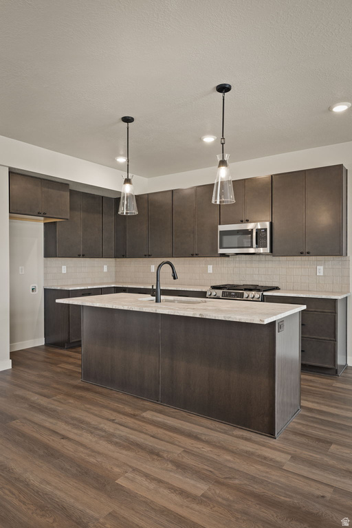 1059 W AUDREY LN #10 Woods Cross, UT 84087