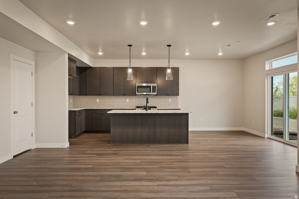 1059 W AUDREY LN #10 Woods Cross, UT 84087