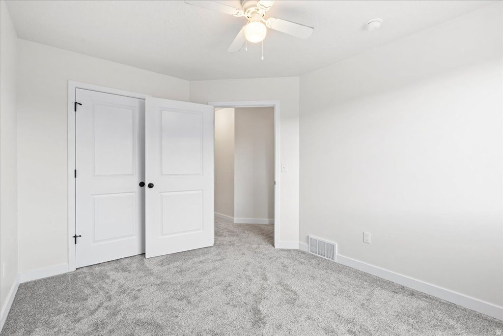 3321 W 3745 S West Haven, UT 84401