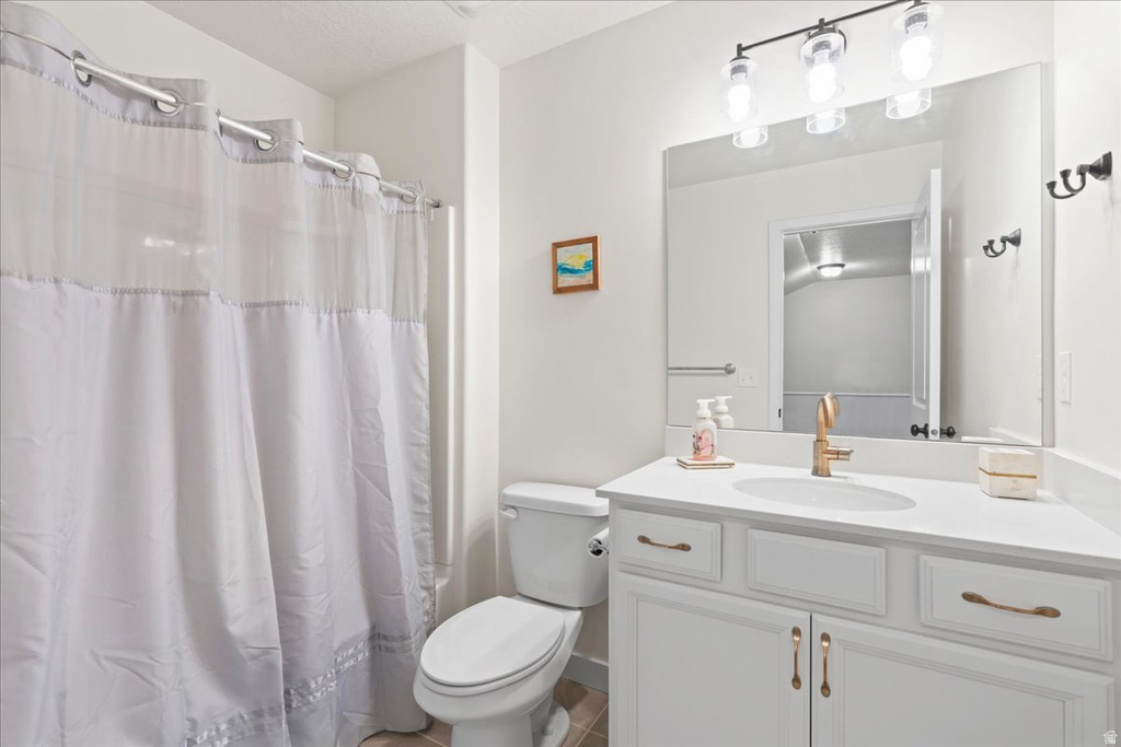 3321 W 3745 S West Haven, UT 84401