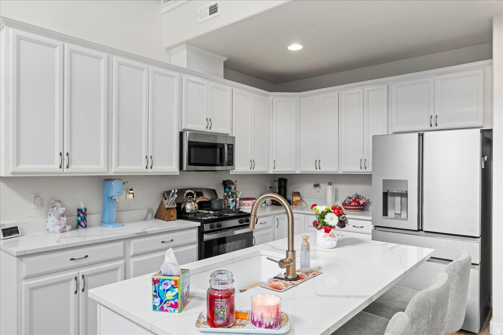 3321 W 3745 S West Haven, UT 84401