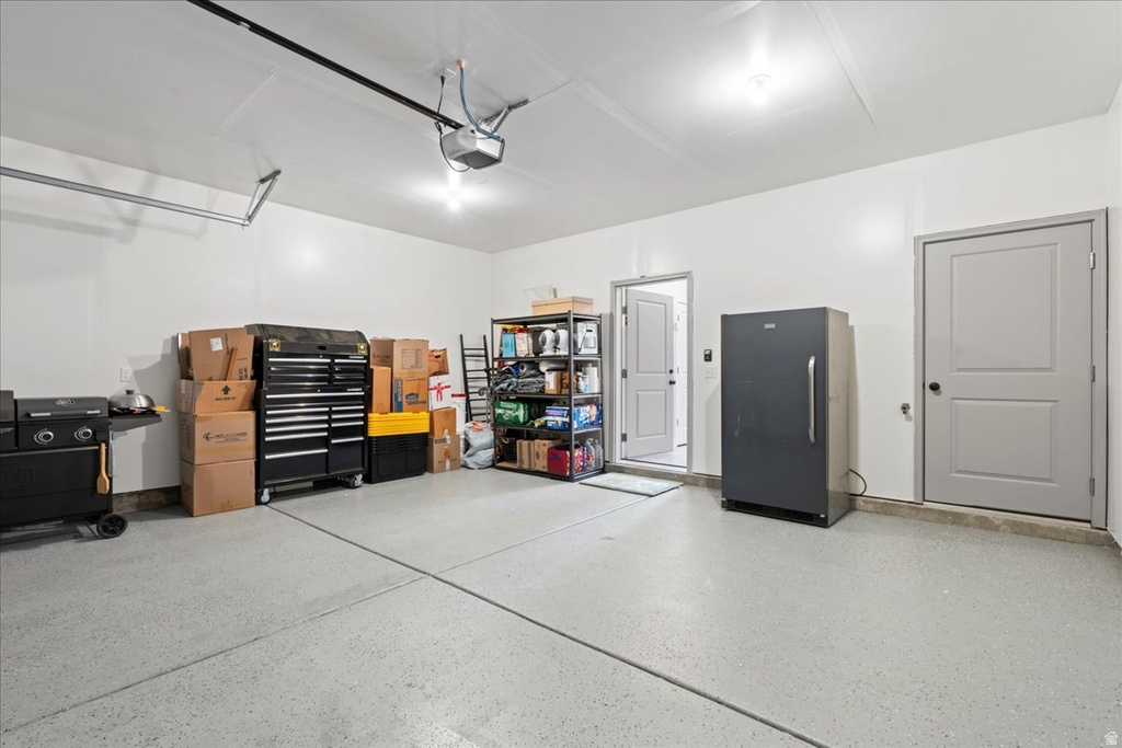 3321 W 3745 S West Haven, UT 84401