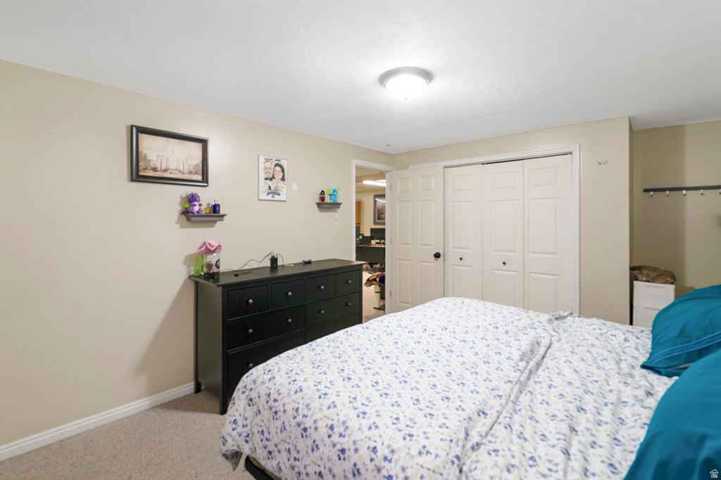 461 E 2175 N North Ogden, UT 84414