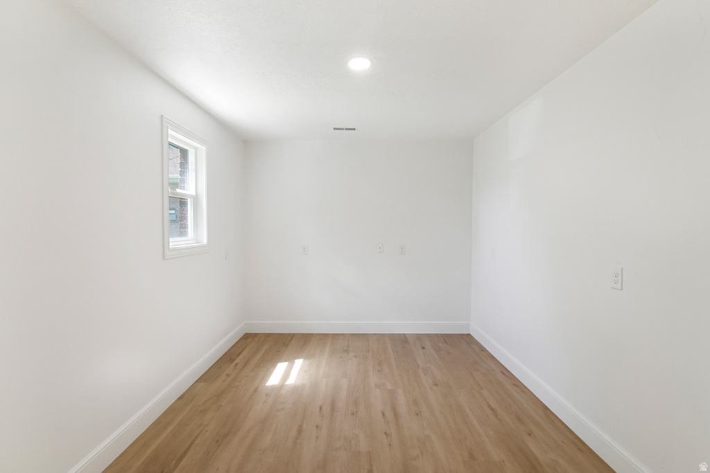 461 E 2175 N North Ogden, UT 84414