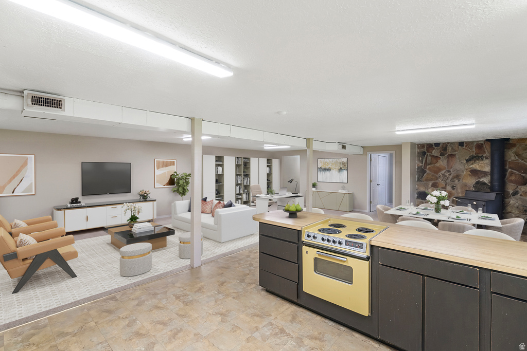 461 E 2175 N North Ogden, UT 84414