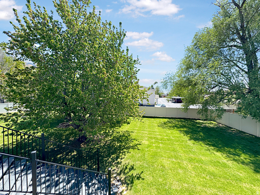 461 E 2175 N North Ogden, UT 84414