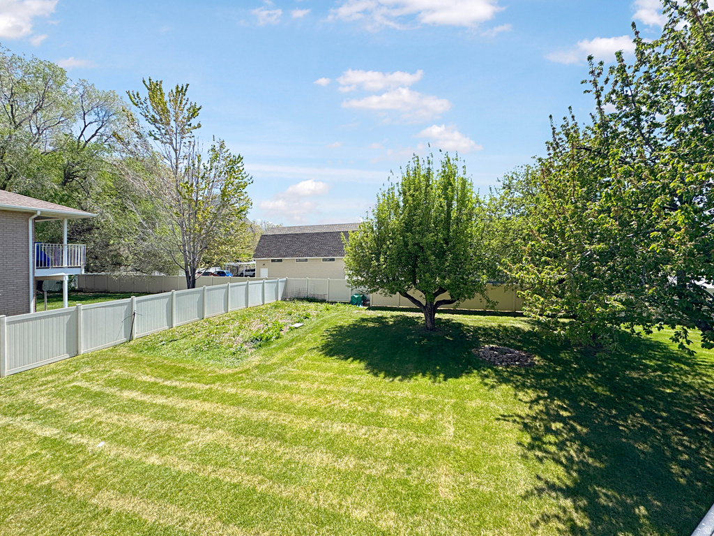 461 E 2175 N North Ogden, UT 84414