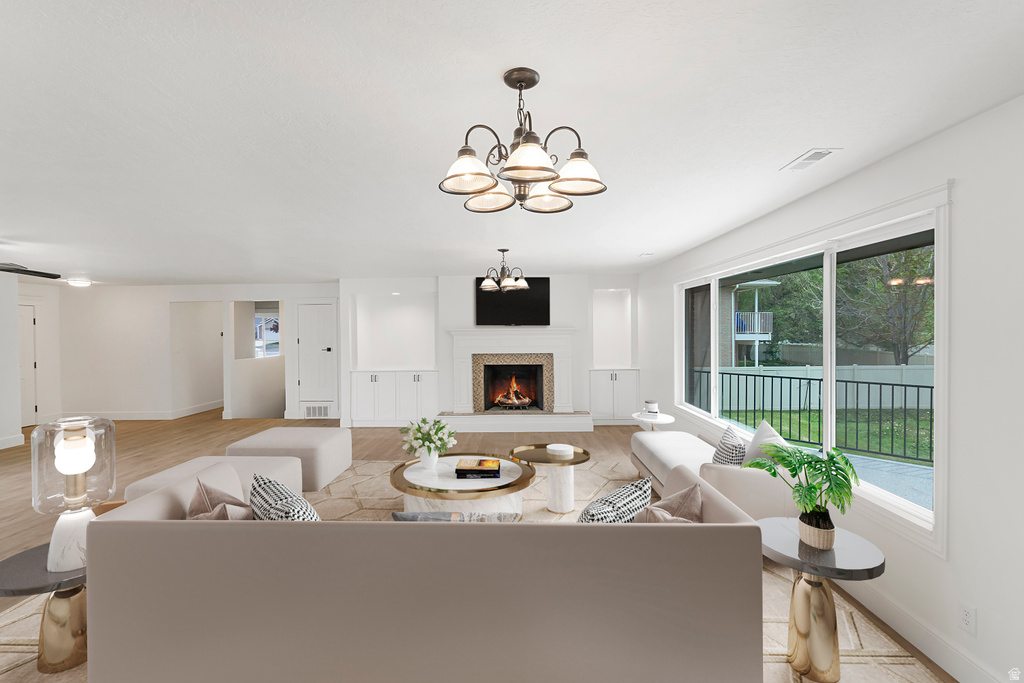 461 E 2175 N North Ogden, UT 84414