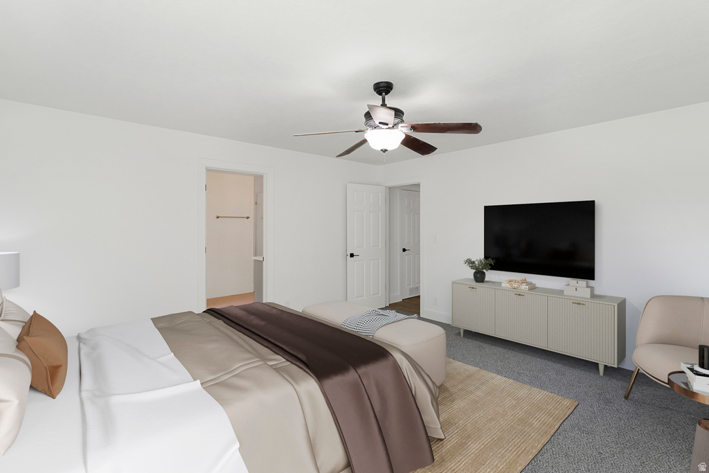 461 E 2175 N North Ogden, UT 84414