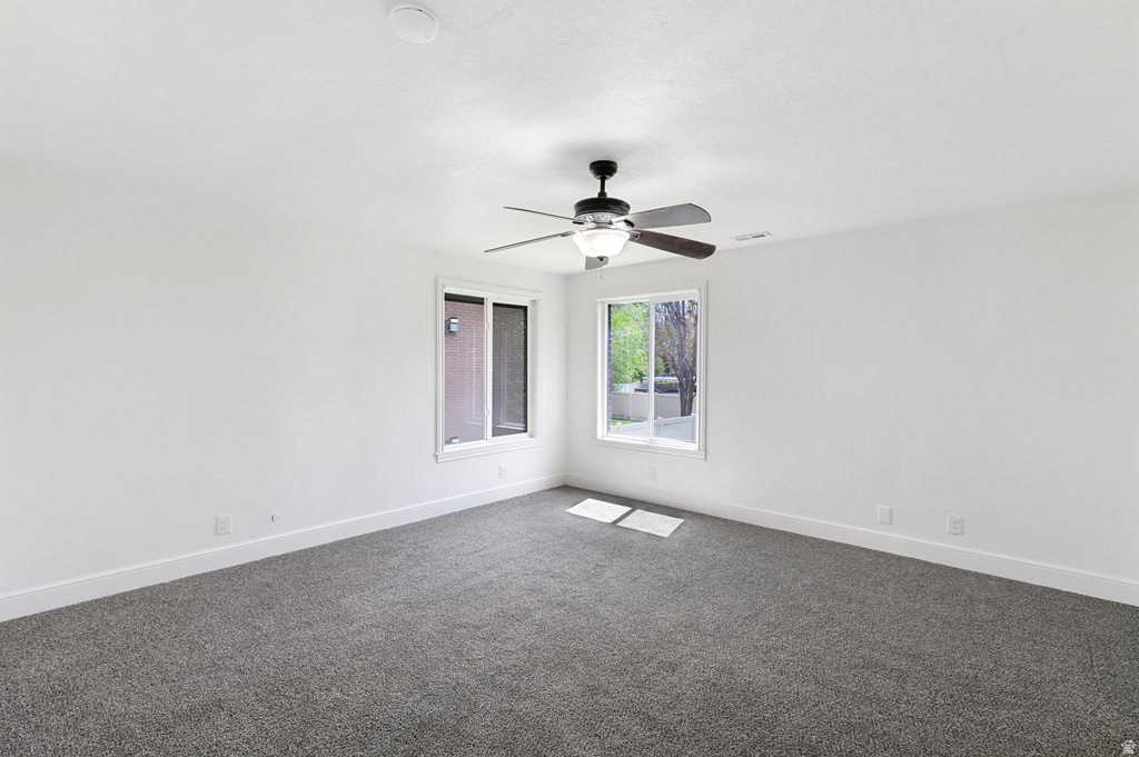 461 E 2175 N North Ogden, UT 84414