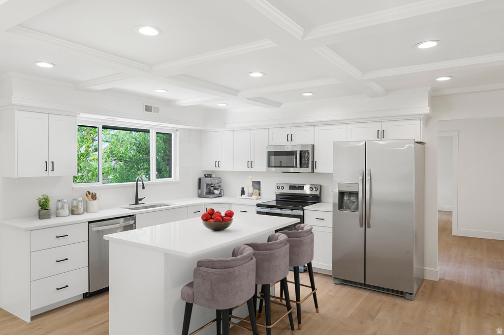 461 E 2175 N North Ogden, UT 84414