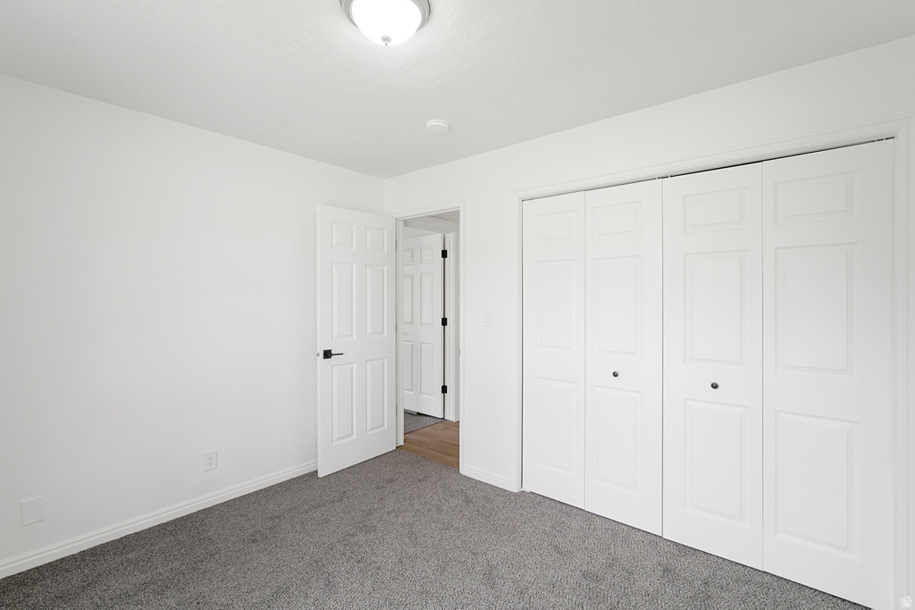 461 E 2175 N North Ogden, UT 84414
