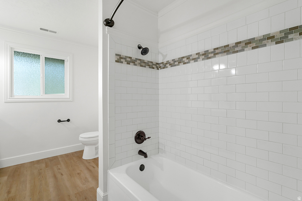 461 E 2175 N North Ogden, UT 84414