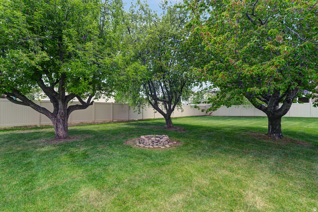 461 E 2175 N North Ogden, UT 84414