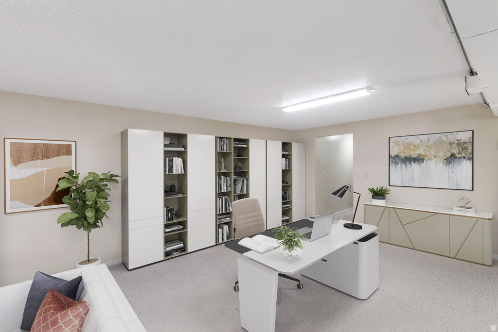 461 E 2175 N North Ogden, UT 84414