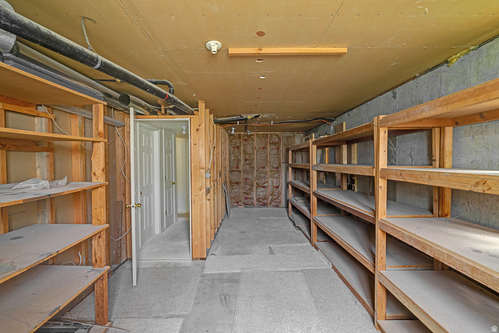 461 E 2175 N North Ogden, UT 84414