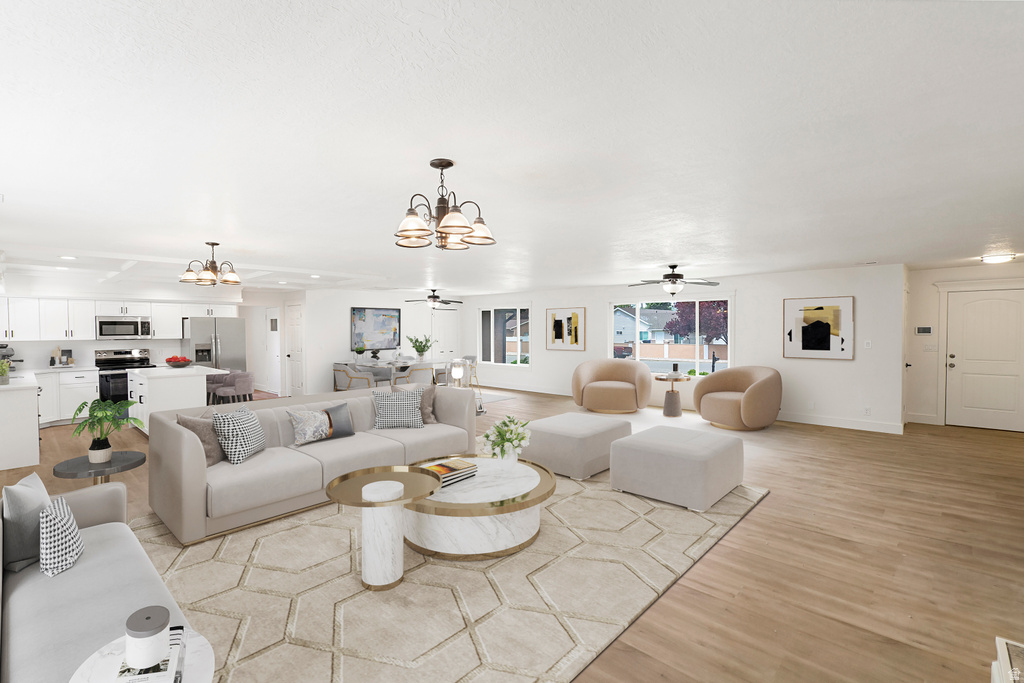 461 E 2175 N North Ogden, UT 84414