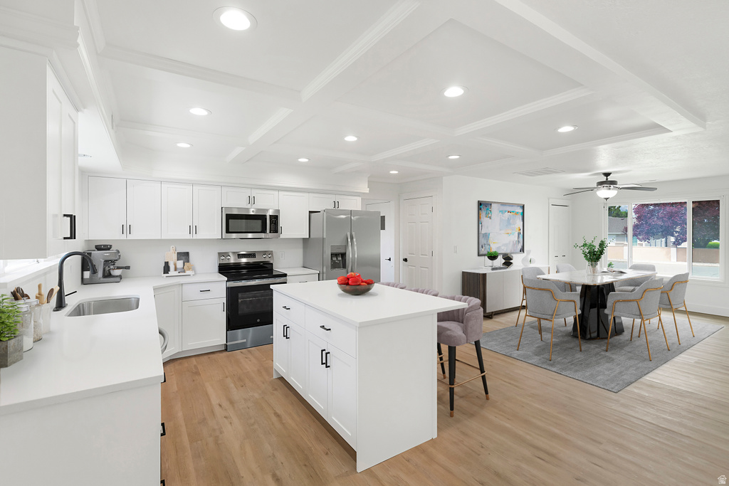 461 E 2175 N North Ogden, UT 84414