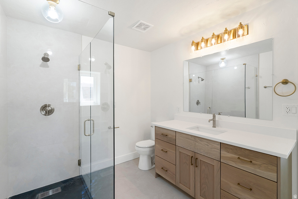 461 E 2175 N North Ogden, UT 84414