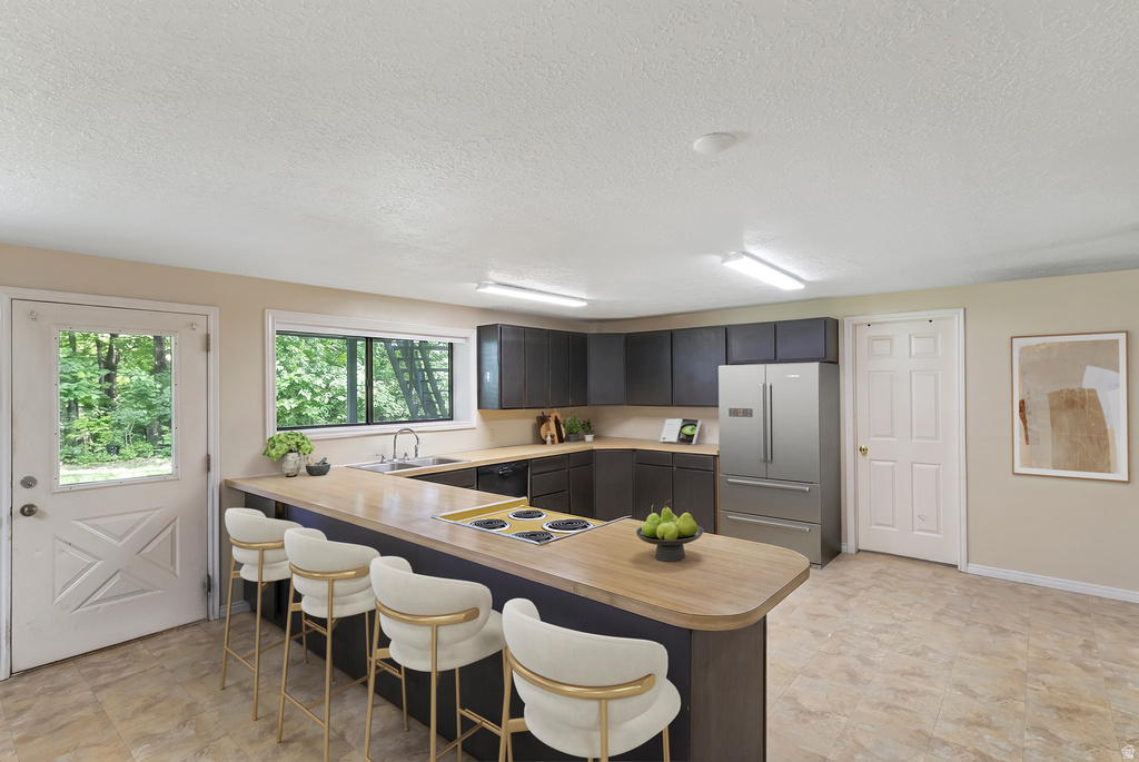 461 E 2175 N North Ogden, UT 84414