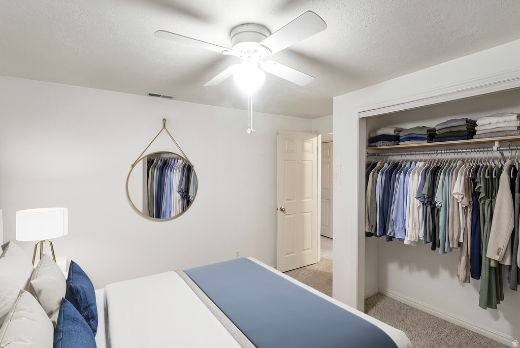 461 E 2175 N North Ogden, UT 84414