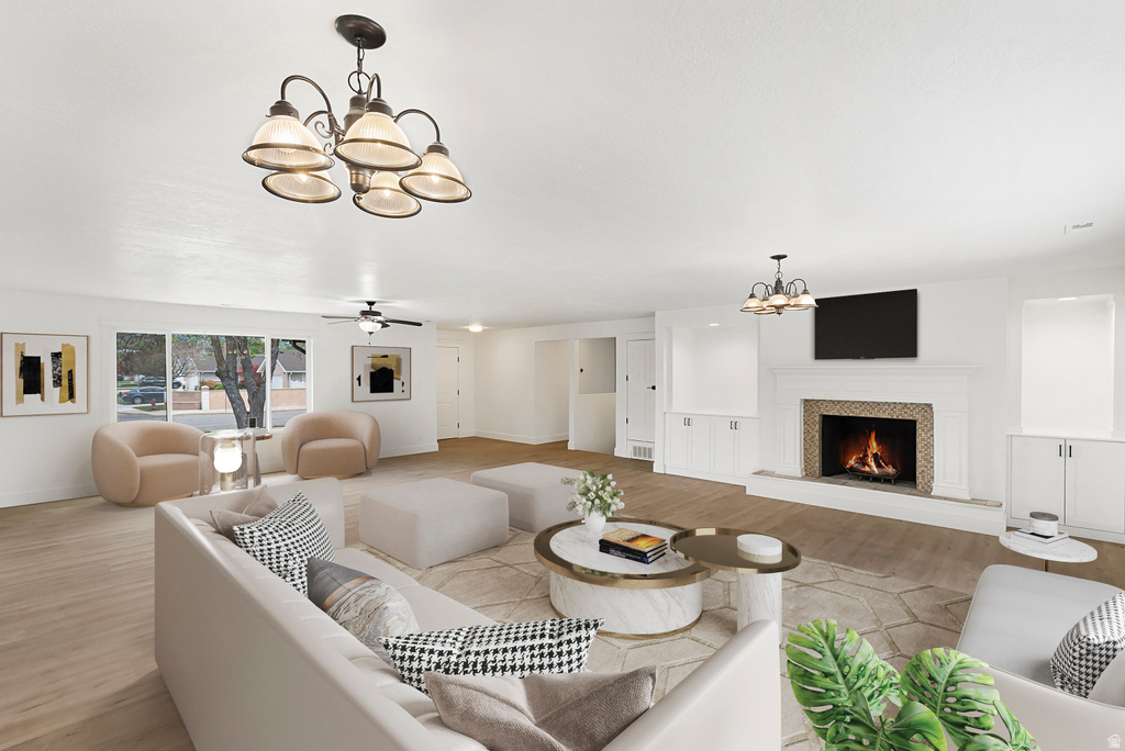 461 E 2175 N North Ogden, UT 84414