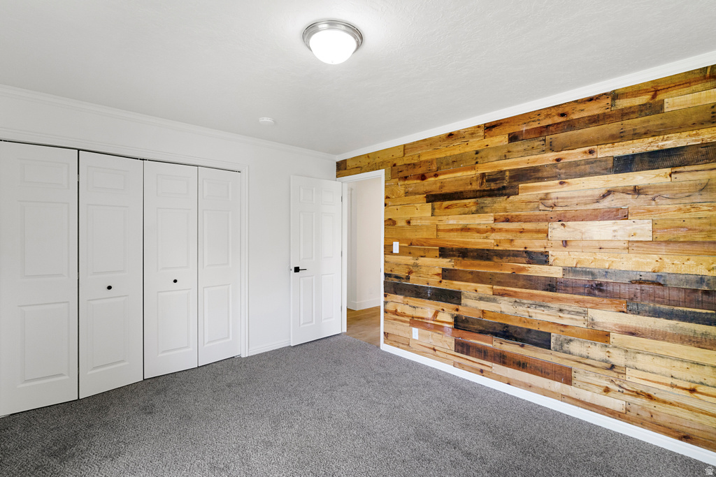 461 E 2175 N North Ogden, UT 84414