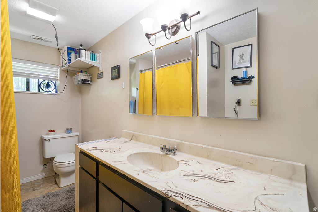 461 E 2175 N North Ogden, UT 84414