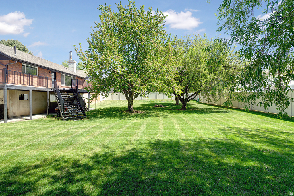 461 E 2175 N North Ogden, UT 84414