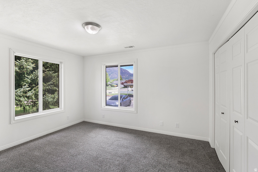 461 E 2175 N North Ogden, UT 84414