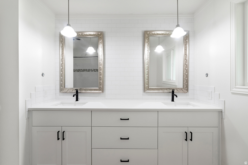 461 E 2175 N North Ogden, UT 84414