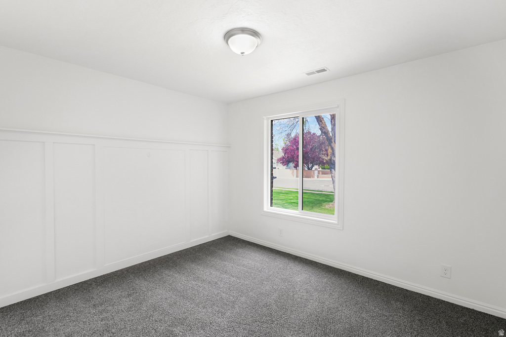 461 E 2175 N North Ogden, UT 84414