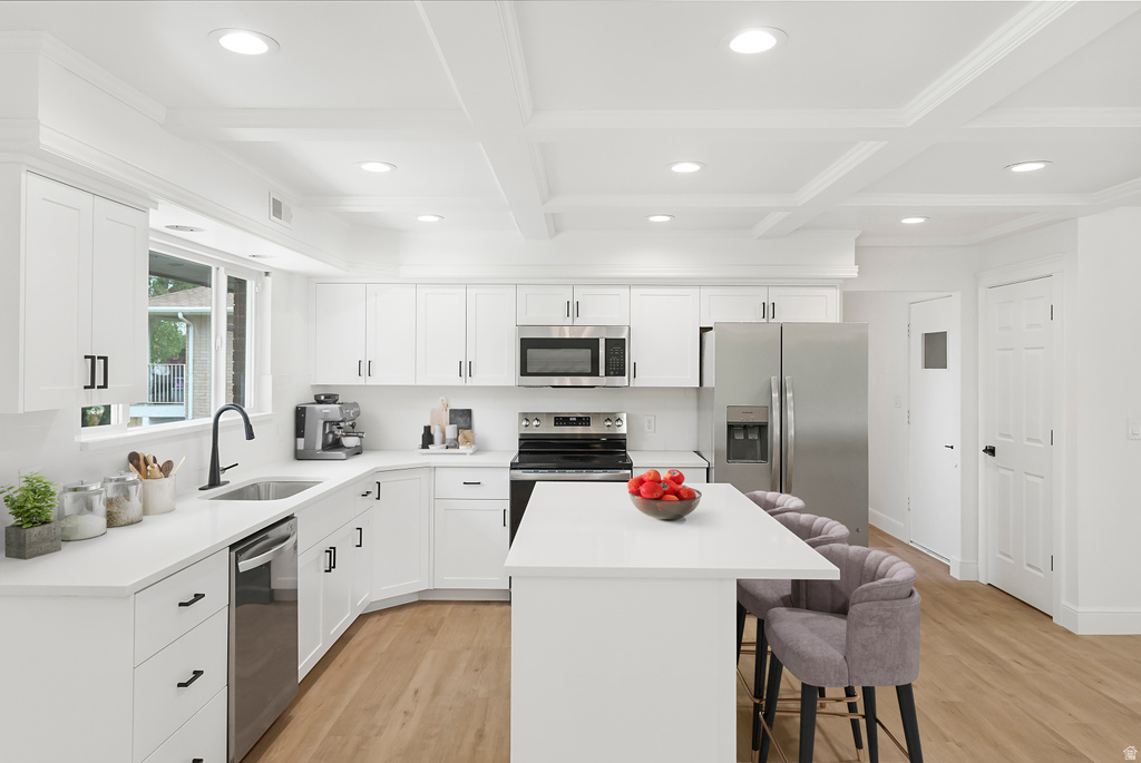 461 E 2175 N North Ogden, UT 84414