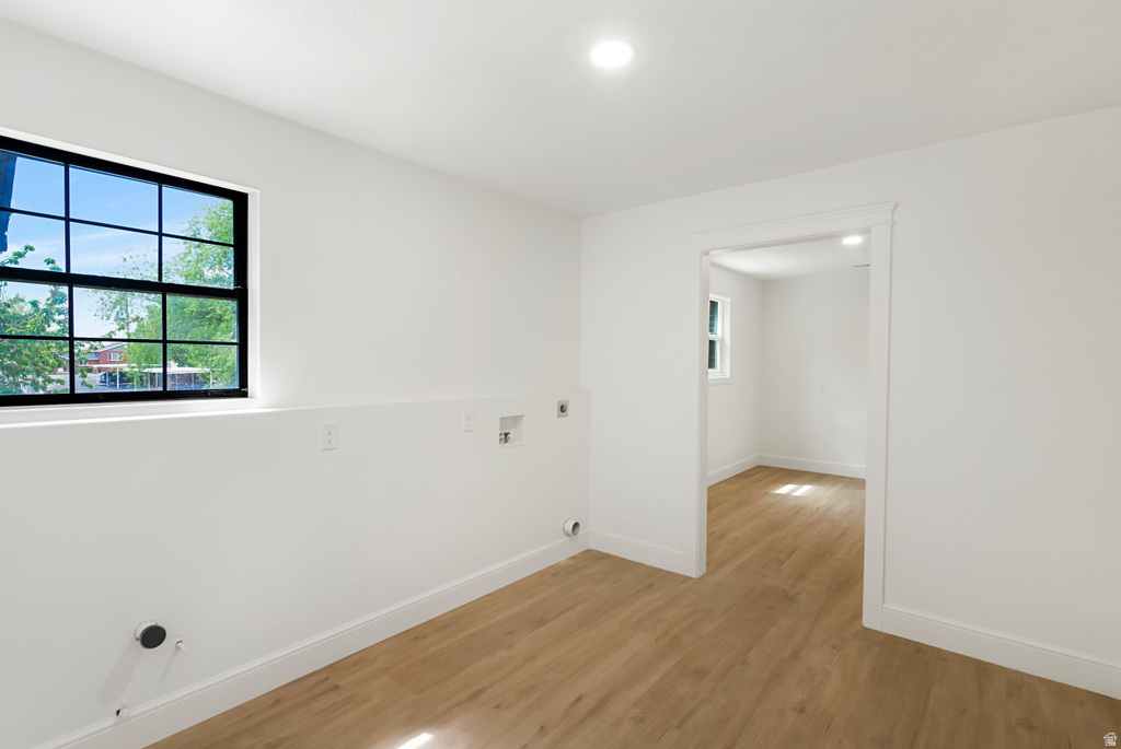 461 E 2175 N North Ogden, UT 84414