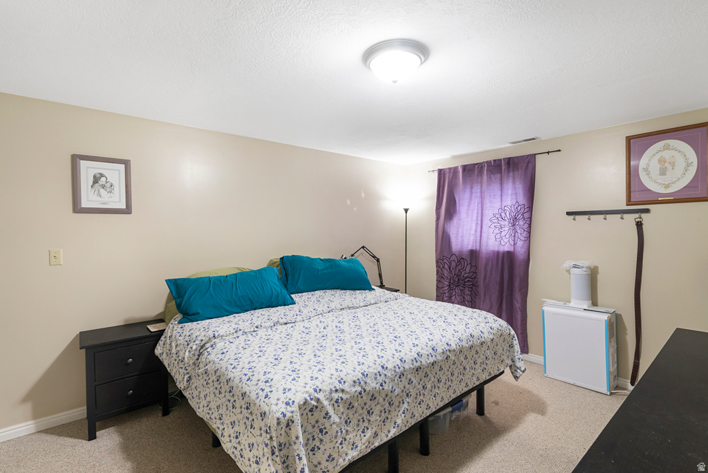 461 E 2175 N North Ogden, UT 84414