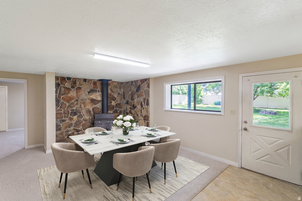 461 E 2175 N North Ogden, UT 84414