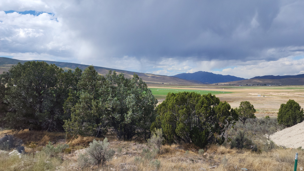  Indianola, UT 84629