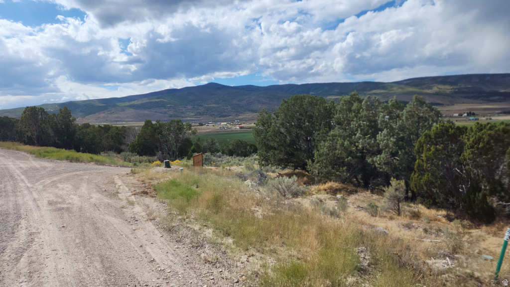  Indianola, UT 84629