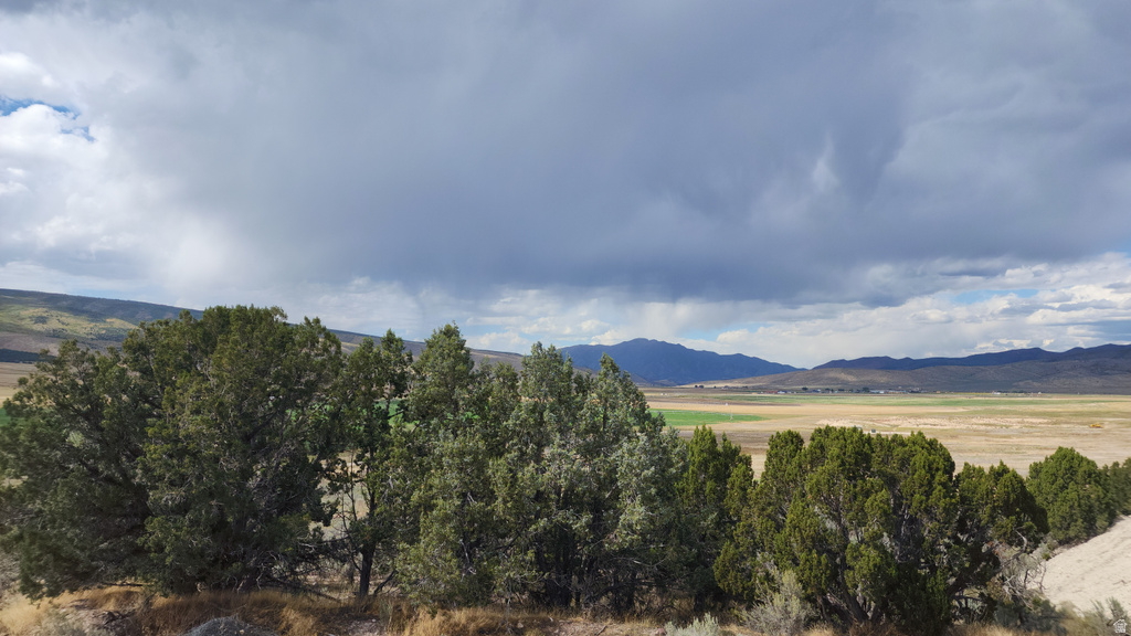  Indianola, UT 84629